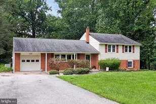 648 Montgomery Woods, Hockessin, DE 19707 - Photo 3