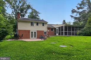 648 Montgomery Woods, Hockessin, DE 19707 - Photo 7