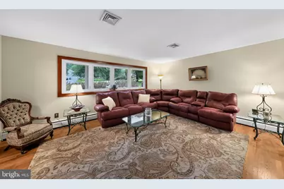 648 Montgomery Woods, Hockessin, DE 19707 - Photo 13