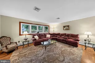 648 Montgomery Woods, Hockessin, DE 19707 - Photo 13