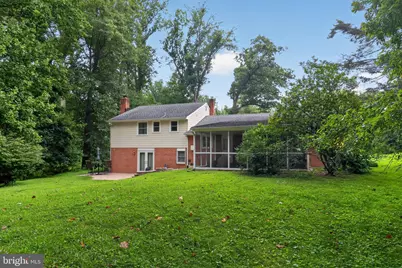 648 Montgomery Woods, Hockessin, DE 19707 - Photo 9
