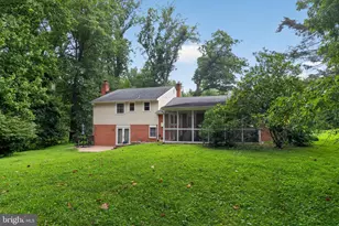 648 Montgomery Woods, Hockessin, DE 19707 - Photo 9
