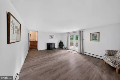 648 Montgomery Woods, Hockessin, DE 19707 - Photo 27