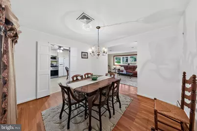 648 Montgomery Woods, Hockessin, DE 19707 - Photo 17