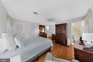 648 Montgomery Woods, Hockessin, DE 19707 - Photo 19