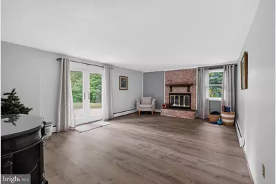 648 Montgomery Woods, Hockessin, DE 19707 - Photo 29