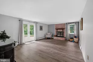 648 Montgomery Woods, Hockessin, DE 19707 - Photo 29