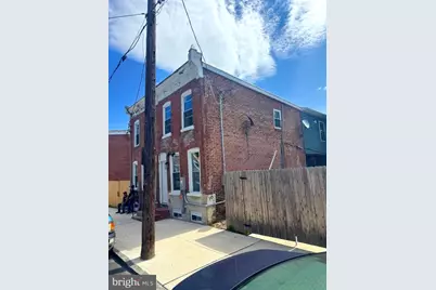 1000 Bennett Street, Wilmington, DE 19801 - Photo 3
