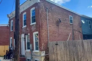 1000 Bennett St, Wilmington, DE 19801 - Photo 3