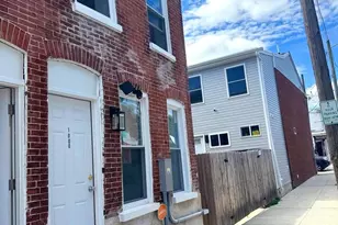 1000 Bennett St, Wilmington, DE 19801 - Photo 1