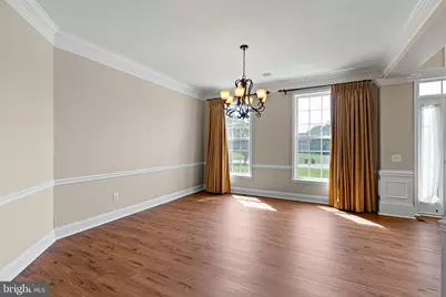 103 Brooks Drive, Middletown, DE 19709 - Photo 25