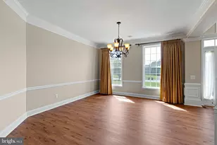 103 Brooks Dr, Middletown, DE 19709 - Photo 25