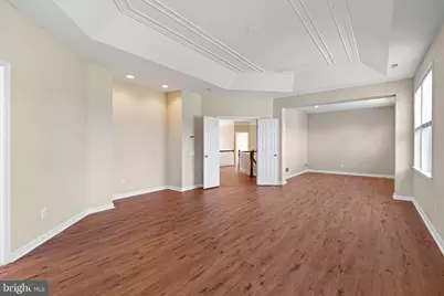 103 Brooks Drive, Middletown, DE 19709 - Photo 19