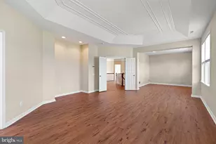 103 Brooks Dr, Middletown, DE 19709 - Photo 19