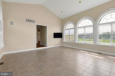 103 Brooks Drive, Middletown, DE 19709 - Photo 17