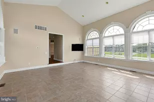 103 Brooks Dr, Middletown, DE 19709 - Photo 17