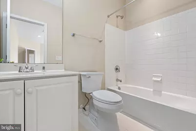 103 Brooks Drive, Middletown, DE 19709 - Photo 23