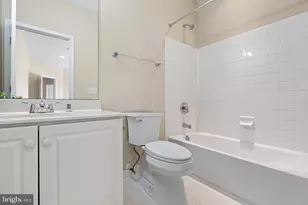 103 Brooks Dr, Middletown, DE 19709 - Photo 23