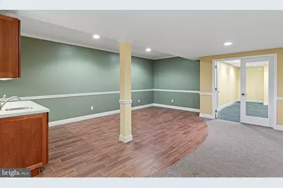 103 Brooks Drive, Middletown, DE 19709 - Photo 33