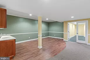 103 Brooks Dr, Middletown, DE 19709 - Photo 33