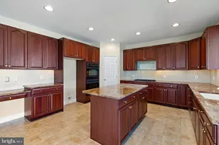 103 Brooks Dr, Middletown, DE 19709 - Photo 7