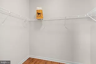 103 Brooks Dr, Middletown, DE 19709 - Photo 21