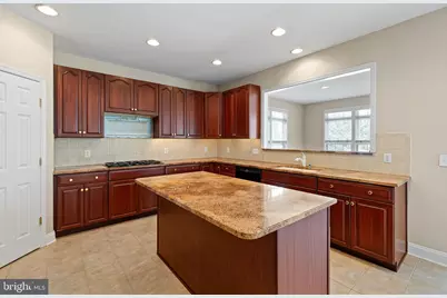 103 Brooks Drive, Middletown, DE 19709 - Photo 13