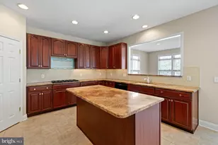103 Brooks Dr, Middletown, DE 19709 - Photo 13