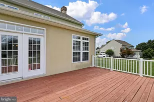 103 Brooks Dr, Middletown, DE 19709 - Photo 37