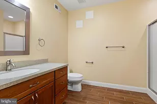 103 Brooks Dr, Middletown, DE 19709 - Photo 35