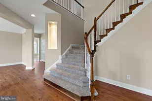 103 Brooks Dr, Middletown, DE 19709 - Photo 5