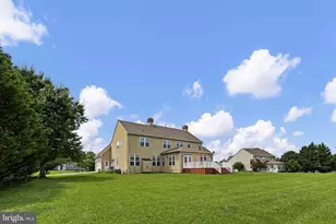 103 Brooks Dr, Middletown, DE 19709 - Photo 39