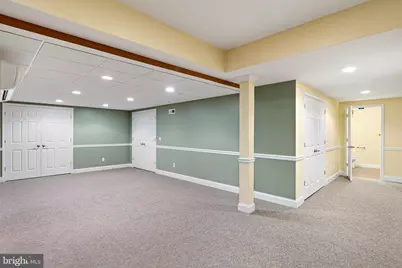 103 Brooks Drive, Middletown, DE 19709 - Photo 31
