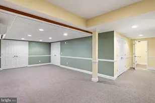 103 Brooks Dr, Middletown, DE 19709 - Photo 31