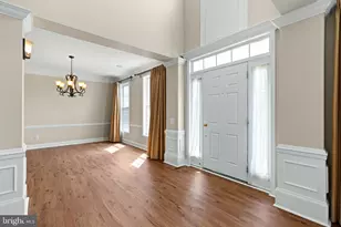 103 Brooks Dr, Middletown, DE 19709 - Photo 3
