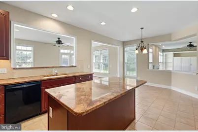 103 Brooks Drive, Middletown, DE 19709 - Photo 11