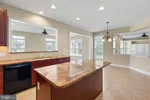 103 Brooks Dr, Middletown, DE 19709 - Photo 11