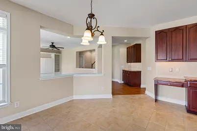 103 Brooks Drive, Middletown, DE 19709 - Photo 9