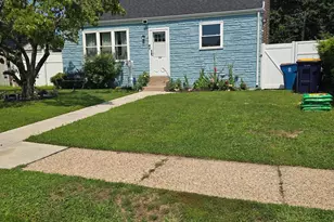 309 Olga Rd, Wilmington, DE 19805 - Photo 1