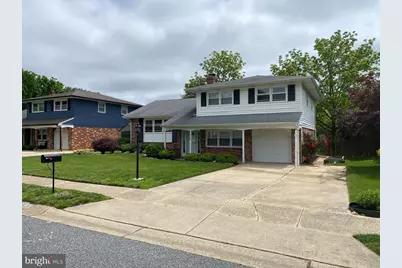 2721 Burnley Road, Wilmington, DE 19808 - Photo 23