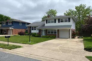 2721 Burnley Rd, Wilmington, DE 19808 - Photo 23
