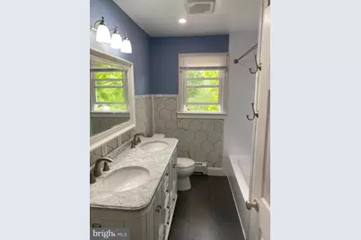 2721 Burnley Road, Wilmington, DE 19808 - Photo 13