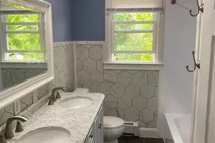 2721 Burnley Rd, Wilmington, DE 19808 - Photo 13