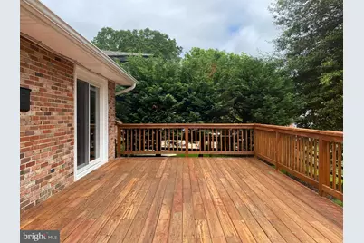 2721 Burnley Road, Wilmington, DE 19808 - Photo 25