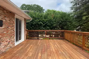 2721 Burnley Rd, Wilmington, DE 19808 - Photo 25