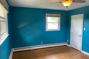 2721 Burnley Rd, Wilmington, DE 19808 - Photo 15
