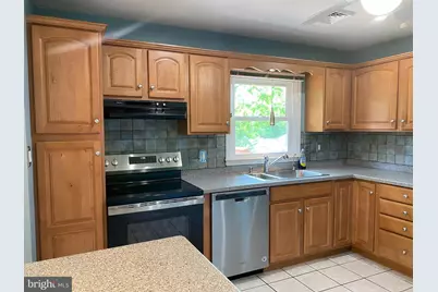 2721 Burnley Road, Wilmington, DE 19808 - Photo 5