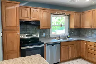 2721 Burnley Rd, Wilmington, DE 19808 - Photo 5