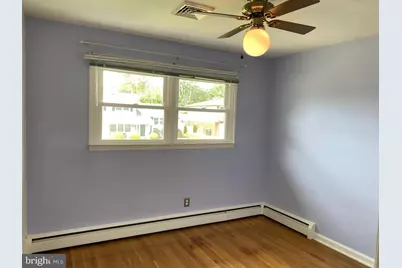 2721 Burnley Road, Wilmington, DE 19808 - Photo 19