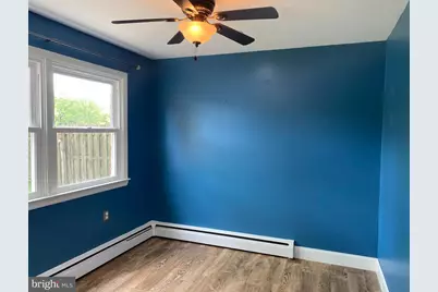 2721 Burnley Road, Wilmington, DE 19808 - Photo 11